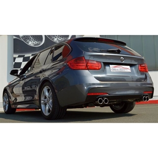 971369AD-X3-x_3_1920x1920